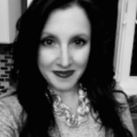 Tribexa Employee Ellyn Miller's profile photo