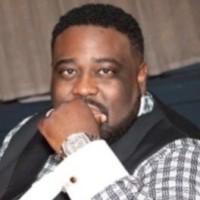 Damon Mosley Email & Phone Number