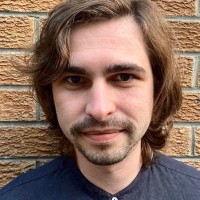 Climate Spring Employee David Leach's profile photo