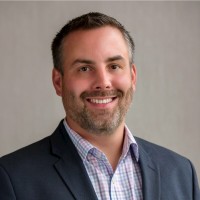 E. & J. Gallo Winery Employee James Grubbs's profile photo