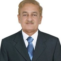 YEMEN AIRWAYS COMPANY Employee Ahmed Gawi's profile photo