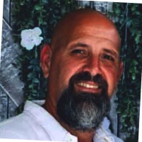 Waste Pro USA Employee Eddie Armas's profile photo