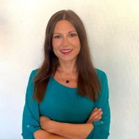 Chiara Pandolfi Email