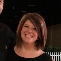 Maranda Aycock Email & Phone Number
