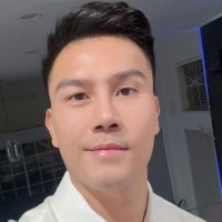 James W Email