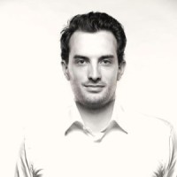 Scientific Bioprocessing (sbi) Employee Jens Bayer's profile photo