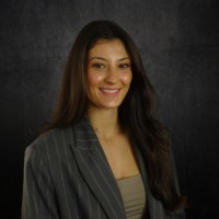 Keyholder Vacations Employee Natalija Sekulovska's profile photo