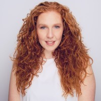 Beuker Kunststoffen Employee Danielle Slegers's profile photo