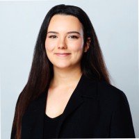 Maïssa Nasser Email