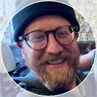 Elite Brands of Colorado Employee Johnny Garmatz's profile photo