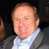 Chuck Daniels Email & Phone Number