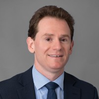 C.D. Howe Institute Employee Colin Busby's profile photo