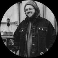Death Wish Coffee Company Employee Michael Mullin's profile photo