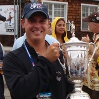 Dustin Minko Email & Phone Number