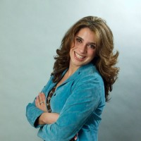 Wax Custom Communications Employee Reedu W.'s profile photo