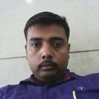 Arnab Das Email