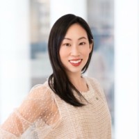 Citizens Private Bank™ Employee Sandy Tsai's profile photo
