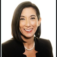 Hunters Run Country Club Employee Jennifer M. Chavez's profile photo