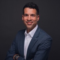 John L Scott Central Oregon Real Estate Employee Jacob Hailey's profile photo