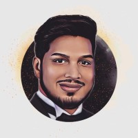 Omer Siraj Email