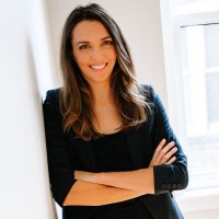 TalentSpark Employee Allison Bruce's profile photo