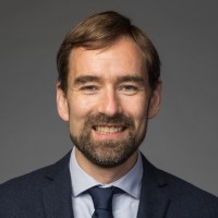 Andrew MacIntyre Email & Phone Number
