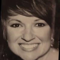 Valley Health System Employee Nancy Bush's profile photo