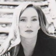 flint construction Employee Angela Walker's profile photo