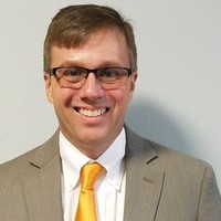 Daniel Haney Email & Phone Number
