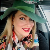 Diversified Transfer & Storage Employee Brittany Ferguson's profile photo