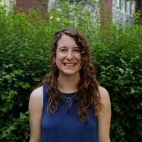 Andrea Cleek Email & Phone Number