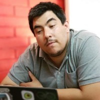 Juan Pablo Astorga Rojas Email