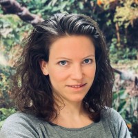 Silke Schwarz Email