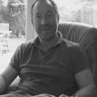 NWG (Northumbrian Water Group) Employee Richard Seales's profile photo