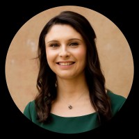 Michelle Lenzo Email & Phone Number