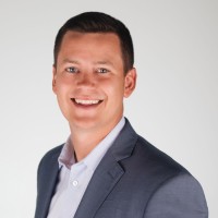 AW Commercial & Development Employee Phillip Shirk's profile photo