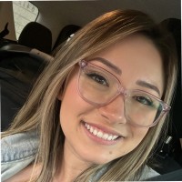 Ryana Horton Email
