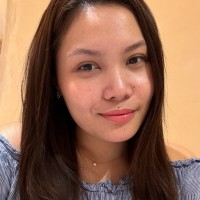 Philtech Employee Sofia Sarmiento's profile photo