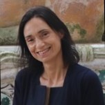 IEFP - Instituto do Emprego e Formação Profissional Employee Marlene Ferreira's profile photo