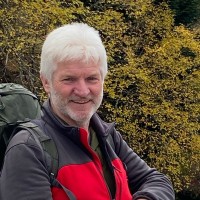 3Pillars Project Employee Peter McIntyre's profile photo