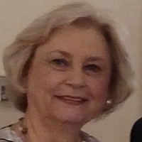 Greenville County Schools Employee Ellen Knight's profile photo