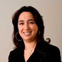 Maria Smith Email & Phone Number