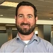 Puma Biotechnology, Inc. Employee Ken Wiehe's profile photo