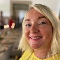 SGW Global Employee Jo Snoad's profile photo