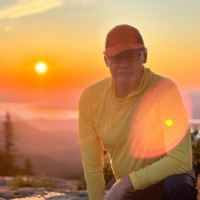 Wingbrace Employee David Graves's profile photo