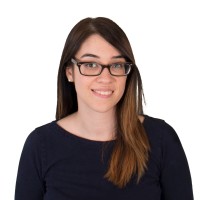 Michelle Bernardini Email & Phone Number