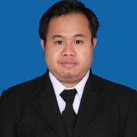 Quarto Employee Arief Putra's profile photo