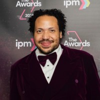 The Roald Dahl Story Company Ltd Employee Jacob Dunn's profile photo