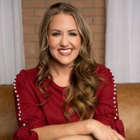 Elontec LLC. Employee Kim Valentino's profile photo