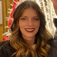 EY Employee Stephanie Licht's profile photo